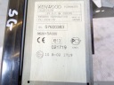 MONITEUR ÉCRAN NAVIGATION SUBARU FORESTER 2 II SG 86281SA000photo 6