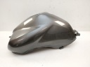 YAMAHA FZ6 S1 БАК БАК ПАЛИВА  фото 7