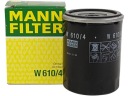 FILTRE HUILESphoto 14
