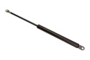 MAGNETI MARELLI RESSORT GAZEUSE COUVERCLES COUVERCLES DE COFFRE POLONEZ III 09.92-03.02photo 9