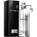 MONTALE PARIS Intense Tiare 100 мл унисекс парфюмированная вода