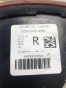PHARE DROIT ARRIÈRE VW GOLF VI UNIVERSEL 1K9945096Hphoto 6