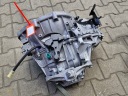 RENAULT TRAFIC IV 4 2.0 DCI КОРОБКА ПЕРЕДАЧ МЕХАНІКА 6B PF6082 320106493R  (18841926432) фото min 7