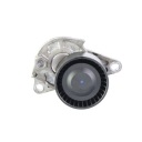 MERCEDES W447 VIDEO TENSIONER BELTS POLYCLINIC OM622 DIESEL A6222001200  photo 12