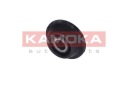 SILENT BLOC BRAS DE SUSPENSION AUDI 100 90-94 AVANTphoto 11