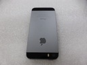Apple Iphone 5s A1457 iPhone 16 ГБ ПРОСТРАНСТВЕННО-СЕРЫЙ СЕРЫЙ АККУМУЛЯТОР 86% КЛАСС B