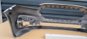 FORD MONDEO MK5 LIFT ST LINE PARE-CHOCS AVANT C043photo 12