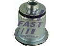 BLOCAGE SILENCIEUX POUTRES NISSAN PRIMASTAR 01-06 RENAULT TRAFIC II 01-06 photo 2 - milautoparts-fr.ukrlive.com