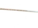 MERCEDES-BENZ M-CLASS CLÉ VERS VIS NAKRETEK ROUES 2009 SUV 4/5DR (05-09)photo 7