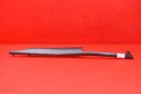 DÉCORS CONSOLES TUNNELS CENTRAL ENSEMBLE 9688873877 PEUGEOT 508 1 I LIFTphoto 11