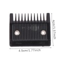 Набори для гоління 3 mm — фото 7