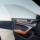 2 SZT. МЕТАЛ РУЧКА DO СКЛА АВТО - КОМПЛЕКТ РЕМОНТНИЙ  фото 10