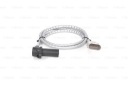CAPTEUR POSITION ARBRE VILEBREQUIN BOSCH 0 261 210 245photo 12