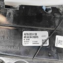 PHARE DROITE ARRIÈRE AUDI Q7 (4M) 4M0945094E 30422030 3.0L 200KW 2018photo 9