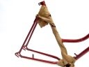 Антикваріат 54 Cm 1990 Rok 28 Cali
