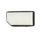 RIDEX 8A0191 FILTRE AIR VERS HYUNDAI I20 (PB, PBT) VERS KIA VENGA (YN)photo 13