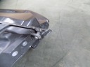 LEXUS NX NX200T NX300H 2014- ФАРА ФАРА ЛІВА LED (СВІТЛОДІОД) EU  (16635462650) фото min 12