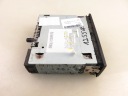 RADIO RENAULT KANGOO EXPRESS II 281151362R 281151362RTphoto 7