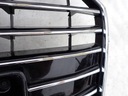 AUDI A6 C7 4G FACELIFT 14-18 RADIATOR GRILLE GRILLE photo 3 - milautoparts-fr.ukrlive.com