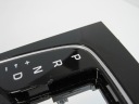 PROTECTION CHÂSSIS CHÂSSIS HYUNDAI KIA 84651-D7000photo 8