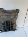 CITROEN DS7 РЕСТАЙЛ ЗАХИСТ ДНА ПІДЛОГА 9838675580  (18833870976) фото min 6
