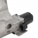 ENSEMBLE SPRZEGAJACY 478003B520 MÉTAL FADE PROOF VEphoto 6