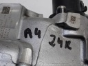 TURBINE GUIDE 06N145701D AUDI A5 II F5 A4 B9 8W 2.0 TFSI DMS 150KM 20Rphoto 12