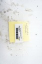 TW207 OPEL INSIGNIA B 1.5I CATALYSEUR 12677466 106754013photo 8