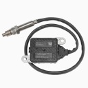 VERS VOITURES OPEL CAPTEUR NOX SONDES LAMBDA ZA CATALYSEUR 55512349photo 13