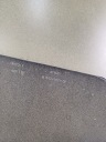 PORTES DROIT AVANT DROIT AVANT MERCEDES C CLASSE A205 C-KLASA W205 15-photo 12