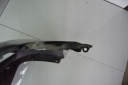 PORSCHE CAYMAN 982 2016 PARE-CHOCS AVANTphoto 9