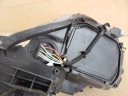 TOYOTA AURIS II 13R HEADLIGHT LEFT FRONT LEFT PERID 81150-02E21 ORIGINAL EU  photo 12