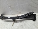 ADAPTATEUR SUPPORT TRANSVERSAL COURROIE BERLINE AUDI A6 C7 4G0806391photo 6