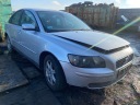 VOLVO S40 V50 04-10 ДЗЕРКАЛО ПРАВЕ КОД ЛАКУ 426-26  (16968262829) фото min 5