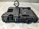 PEUGEOT 206 2.0HDI 03 БЛОК КЕРУВАННЯ ДВИГУНА 9641606980  (13093136142) фото min 11