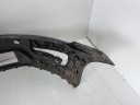 VW GOLF 7 VII LIFT GTE 17- PARE-CHOCS AVANT AVANT 5GE807221Cphoto 7