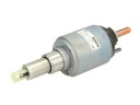 BOSCH AUTOMATE DÉMARREURphoto 10