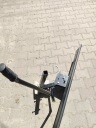 ПЛУГ DO QUADA KEEWAY BASHAN ATV  фото 7