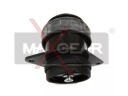 COUSSIN MOTEUR VW GOLF/POLOphoto 11