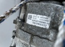 A2532740000 A22127103 A0002703252 4472704100 7229651 Gearbox (18776500436) фото min 9