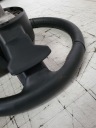 NISSAN QASHQAI III J12 VOLANT MULTIFUNCJAphoto 8