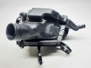 PORSCHE 911 992 КОРПУС ФИЛЬТРА ВОЗДУХА 992129568C 911 992  фото 6