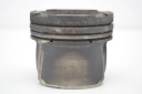 2019 KIA SPORTAGE PISTON 230412U900photo 7
