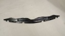 HONDA ACCORD 99-02 НАКЛАДКА БЛЯХА РЕШІТКИ РАДІАТОРА РАДІАТОРА РЕШІТКА РАДІАТОРА РЕШІТКА РЕШІТКИ РАДІАТОРА C509  (17858739791) фото min 7