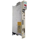 SIEMENS SIMOVERT 6SE7012-0TP50 УПРАВЛЕНИЕ ДВИЖЕНИЕМ