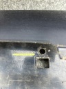 PARE-CHOCS AVANT BMW 8 G14 G15 MODULE 8070558photo 11