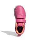 Detská obuv TENSAUR SPORT 2.0 C 40 Značka adidas