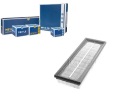 FILTRE AIR RENAULT 1,9DTIphoto 12