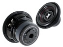 Excursion SXR.v2-10D4 25Cm 2x4Ohm 600Rms Nowość