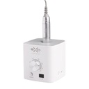 Фрезерный станок Exo Eko CX3